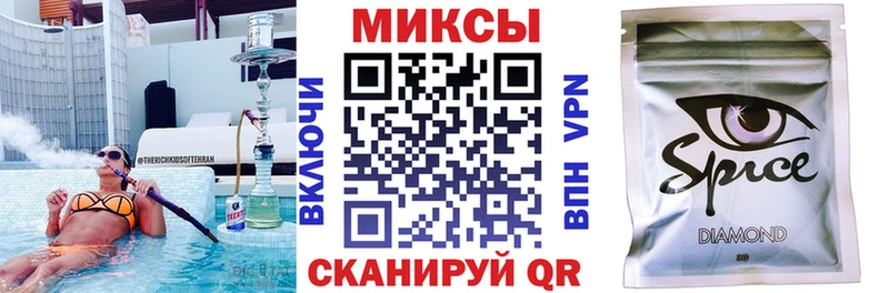 Бутират Butirat  Любань 