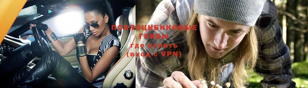 ALPHA-PVP Армянск