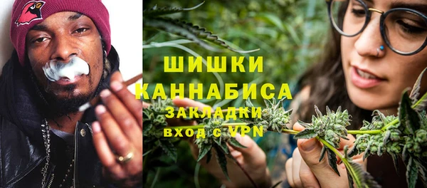 соль ск Арсеньев